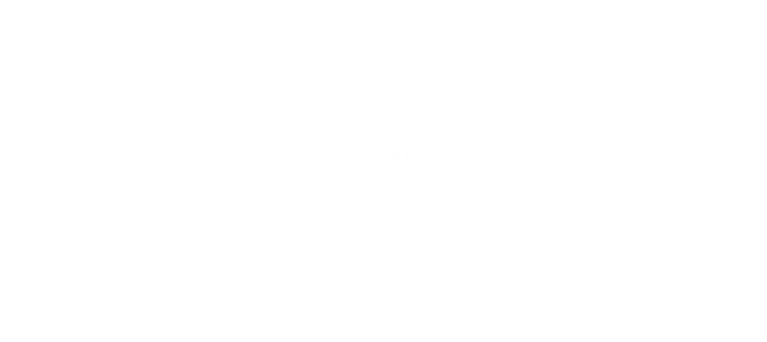#1 Deloitte Companies-to-Watch